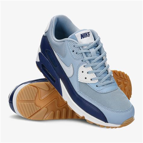 Kaufen Damen Nike Air Max Schuhe und neue Sneaker 